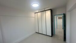 Neptune Court (D15), Apartment #608477711